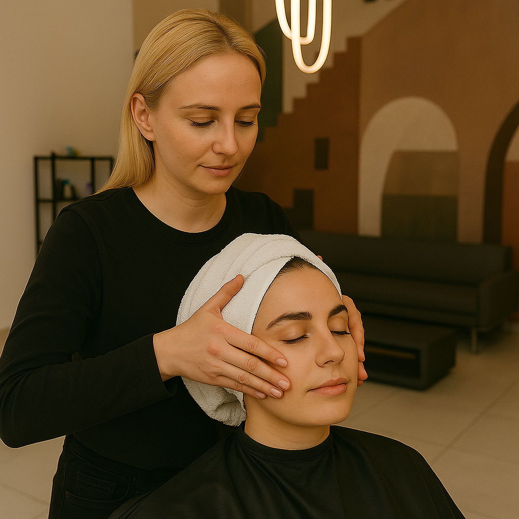 ChatGPT Image May 16, 2025, 11_39_53 AM